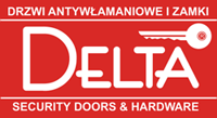 delta