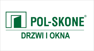 pol skone